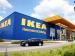 Skandale und Skandälchen: die Ikea-Firmengeschichte (Foto)
