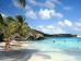 Grenada (Foto)