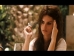 Vicky, Cristina, Barcelona (Foto)