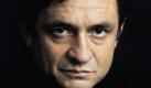 Johnny Cashs Leben vereinte Licht und Schatten des amerikanischen Traums. Foto: ARD