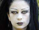 Wave-Gotik-Treffen in Leipzig