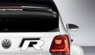 Kris Nissan wünscht sich einen neuen Walter Röhrl: Das würde uns und der WRC sicher helfen, grundsätzlich steht für uns aber die fahrerische Qualität über der Nationalität. Foto: pi