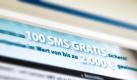 Nur auf den ersten Blick verlockend: Viele vermeintliche Gratisangebote im Netz stellen sich bei genauerem Hinsehen als Kostenfalle heraus. Foto: Jens Schierenbeck Foto: dpa