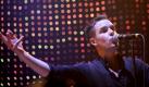 Wieder rockiger soll das neue Album der Killers werden, nachdem sich Frontmann Brandon Flowers zuletzt auf Solopfaden eher an Pop und Elektro orientiert hatte. Die CD der Band aus Las Vegas soll im zweiten Quartal 2012 erscheinen. Foto:  Universal Music