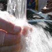 Macht Trinkwasser Männer impotent? (Foto)