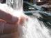 Männer haben ein Spermaproblem. Die Östrogene im Trinkwasser könnten Schuld sein. (Foto)