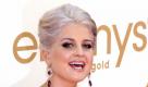 Kelly Osbourne hat ihr Leben lang Schlagzeilen gemacht - als Tochter von Skandalrocker Ozzy und als pummeliger Teenager mit Drogenproblemen. Als fast 27-Jährige hat sie einige Pfunde abgenommen und ist zur Stilikone geworden. «Die Menschen halten mich für ein verrücktes Partygirl. Aber das will ich klarstellen: Ich habe nie Drogen genommen, um zu feiern. Ich habe Drogen genommen, weil ich mich selbst gehasst habe. Ich habe jetzt gelernt, mich zu lieben.» Foto: dpa