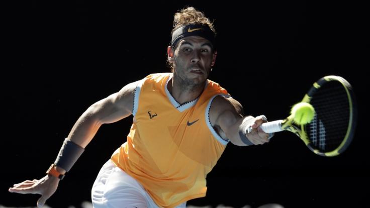 australian open 2019 spielplan australian open 2019 spielplan