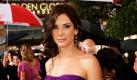 Sandra Bullock sucht sich keinen Scheidungsanwalt, so ein Sprecher der 45-Jährigen. Entsprechende Medienberichte seien total falsch. Zuvor hatte tmz.com mit der Schlagzeile aufgemacht, dass die Oscar-Gewinnerin und ihr Ehemann Jesse James beide nach Anwälten Ausschau hielten. Foto: dpa