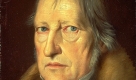 Georg Wilhelm Friedrich Hegel (1770 bis 1831 in Berlin) war ein deutscher Philosoph und wichtiger Vertreter des Idealismus. Foto: Wikipedia/Jakob Schlesinger