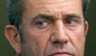 Mel Gibson ist am Set von Hangover 2 gefeuert worden. Regisseur Todd Phillips sagte, dass Gibson nicht die volle Unterstützung der Besetzung und Crew gehabt habe. Jetzt soll Liam Neeson (58) in der Fortsetzung der Komödie die kleine Rolle von Mel Gibson übernehmen. (dpa) Foto: dpa