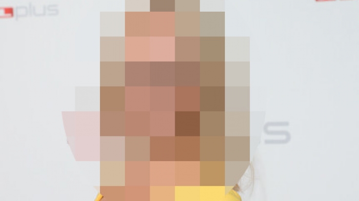Überraschung bei