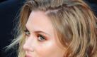 Der Hacker ist nach Gerichtsakten in die Computer von Hollywood-Star Scarlett Johansson und anderen Prominenten eingedrungen. Foto: Andrew Gombert  Foto: dpa