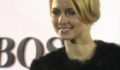 Stars und Sternchen auf dem roten Teppich Foto: news.de
