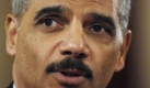 Eric Holder (57), Justiz: Der Jurist war bereits stellvertretender Justizminister unter Prsident Clinton. Foto: dpa
