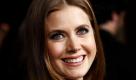 Die US-amerikanische Schauspielerin Amy Adams, als beste Nebendarstellerin für den Oscar am Sonntag nominiert, gibt praktische Ratschläge gegen zu viel Stress im Filmbusiness: Viel Wasser trinken. Hört sich albern an, aber das ist das erste, was mir einfällt. Versuch, viel Schlaf zu kriegen, und sei so oft wie möglich mit Freunden zusammen. Genieß den Augenblick! Foto: dapd