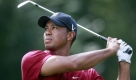 Golf-Superstar Tiger Woods ist einer Studie des Wirtschaftsmagazins Forbes zufolge der erste Sportler der Welt, der mehr als eine Milliarde Dollar verdient hat. Wie das Magazin berichte, habe der Amerikaner die Schallmauer am vergangenen Wochenende bei der Tour Championship in Atlanta durchbrochen, als er für den Gesamtsieg beim FedEx-Cup über 10 Millionen Dollar kassierte. Foto: ap