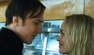 Juliane (Nina Hoss) und Phillip (Lars Eidinger) in einer Szene des Films «Fenster zum Sommer» (undatierte Filmszene). (Foto: Prokino) Foto: dpa