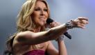 Die kanadische Sängerin Celine Dion hat in West Palm Beach Zwillinge zur Welt gebracht. Die beiden Jungen seien gesund, müssten aber wegen der vorzeitigen Geburt zunächst einige Tage in der Klinik bleiben, sagte ein Sprecher der Sängerin dem amerikanischen Magazin People. (dpa) Foto: dpa
