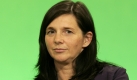 Katrin Goering-Eckardt (Foto)