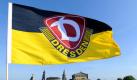 Dynamo Dresden verpflichtet Bochumer Keeper Scholz. Foto:Thomas Eisenhuth/Archiv Foto: dpa