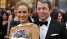 US-Schauspielerin Sarah Jessica Parker muss als dreifache Mutter auf vieles verzichten. «Wenn ich keine Kinder hätte, würde ich wahrscheinlich jeden einzelnen Tag meines Lebens ins Theater oder Ballett gehen», sagte die 46-jährige Sex And The City-Darstellerin. Foto: dapd