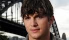 Ashton Kutcher. Foto: dpa