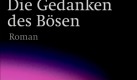 Auerirdische Kontakte faszinieren die Menschheit schon lange. Auch Crichton war fasziniert und schrieb Sphere - Die Gedanken des Bsen (1987). Zwar gren keine kleinen grnen Mnnchen, dafr aber treiben die Macht der Vorstellungskrfte und verdrngte Geheimnisse der Protagonisten ihr dsteres Spiel - bis zum Tod. Barry Levinson hat den Thriller 1997 unter dem Titel Sphere - Die Macht aus dem All verfilmt. In den Hauptrollen: Dustin Hoffman und Sharon Stone. Foto: news.de