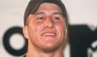 Napster Shawn Fanning (Foto)