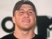 Napster Shawn Fanning (Foto)