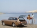 volvo1 (Foto)