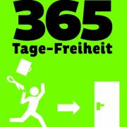 Wie Sie ohne Arbeit leben können (Foto)