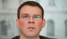 Jüngster Plagiatsfall mit Folgen: Der Berliner CDU-Fraktionschef Florian Graf darf sich nicht länger Doktor nennen. Die Universität Potsdam entzog dem 38-jährigen CDU-Politiker am Mittwoch (2. Mai 2012) den 2010 erworbenen Doktortitel. Der Promotionsausschuss der Wirtschafts- und Sozialwissenschaftlichen Fakultät bescheinigte Graf, in seiner Dissertation an mehreren Stellen abgeschrieben zu haben. Graf hatte den Entzug seines Doktortitels selbst beantragt. Foto: dpa/Robert Schlesinger