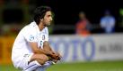 Piermario Morosini verstarb während eines Fußballspiels. Foto: Pontus Lundahl Foto: dpa