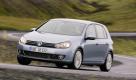 Die höchste Auszeichnung, auch für die Hersteller, ist aber sicher die Begeisterung der Kunden. Und da hatte im Jahr 2011 wieder einmal der VW Golf die Nase vorn. Kein anderes Auto wurde im vergangenen Jahr in Deutschland so oft verkauft wie der Wolfsburger. Insgesamt wurde 258.059 Exemplare neu zugelassen. Foto: pi