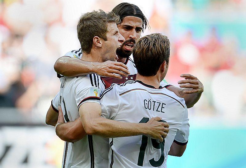 weltmeister wetten weltmeister wetten