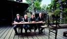 EOC 2 - CMS Source - Universal Music.jpg Foto: news.de