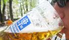 Augustiner ist nach Tannenzäpfle die nächste Marke, die als das nächste große Ding durch Berlins Szenekneipen getrieben wird. Die ersten Exemplare wurden vor drei Jahren in der Hauptstadt gesichtet. Derweil mag man es in München lieber aus der Maß. Foto: Wikipedia/VanGore