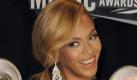 Beyoncé Knowles bei den MTV Video Music Awards 2011 in Los Angeles  Foto: Paul Buck Foto: dpa