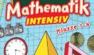 Tivola gehört in Deutschland zu jenen Publisher, die sich vor allem auf Spiel- und Lernsoftware für Kinder spezialisiert haben. Das Trainingsspiel Lernerfolg Grundschule: Mathematik intensiv ist dafür nur ein gutes Beispiel. Foto: Tivola