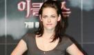 Kristen Stewart (Foto)