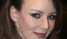 Jasmin Wagner hat sich nach vier Jahren von ihrem Freund getrennt. Die Sängerin, die in den 90er Jahren unter dem Künsterlnamen Blümchen einige Charterfolge feierte und der zwei Jahre jüngere Unternehmerssohn aus Düsseldorf hätten es einfach nicht mehr geschafft, den Alltag zu meistern, verrät die 30-Jährige der Bild am Sonntag. Sie lebte in Hamburg, er in Düsseldorf. Auf Dauer sei die Entfernung einfach zu groß gewesen.  Foto: ddp