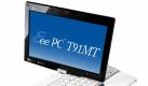 Eee PC T91 (Foto)