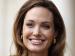 Schnappt sich Angelina Jolie die Hauptrolle in Fifty Shades Of Grey. (Foto)