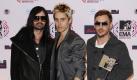 MTV Europe Music Awards (Foto)