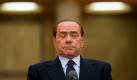 Italiens Regierungschef Berlusconi errang 1991 die Kontrolle über den Mondadori-Verlag. Nun verurteilt ihn ein Berufungsgericht zu einer Millionenentschädigung an seinen damaligen Rivalen - denn Berlusconi bestach einen Richter, um zum Ziel zu kommen. Foto: dpa
