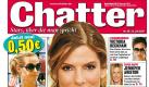 Leidensgenosse Chatter ereilte ein ähnliches Schicksal: Das billige People-Magazin des Burda-Verlages hielt sich gerade mal zwei Ausgaben lang am Markt. Dann befand Burda-Chef Reinhold G. Hubert: Die verkaufte Auflage von 220.000 Exemplaren reichte nicht aus. Der Verlag hatte sich bei einer Druckauflage von 1,3 Millionen einfach mehr erwartet. Foto: Hubert Burda Media