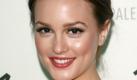 Streit zwischen Eltern und Kind kommt überall vor: Die Schauspielerin Leighton Meester (Gossip Girl) verklagt ihre Mutter, weil die angeblich Geld veruntreut haben soll. Die 25-Jährige hatte Geld zur Betreuung ihres kranken Bruders nach Hause geschickt - doch die Mutter war lieber shoppen gegangen - oder zu Schönheitsoperationen.  Foto: dpa