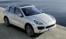 Mit dem neu entwickelten Parallel-Hybrid will Porsche insbesondere in den USA und Russland verlorene Verkaufseinheiten zurückholen und die SUV-Nachfrage im hauseigenen Luxussegment wieder ansteigen lassen.  Foto: press-inform