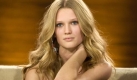 Toni Garrn (Foto)